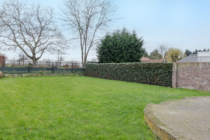 Foto 42 van Ringstraat 9