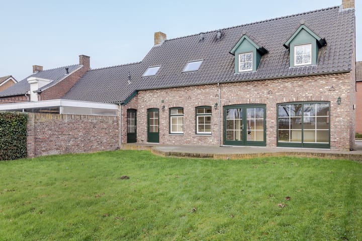 Foto 45 van Ringstraat 9