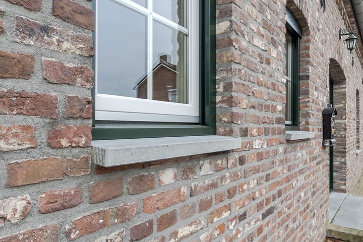 Bekijk foto 46 van Ringstraat 9