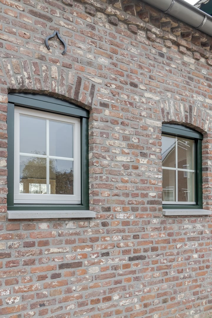 Foto 47 van Ringstraat 9