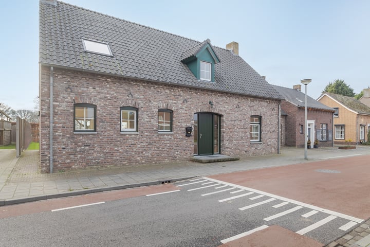 Bekijk foto 48 van Ringstraat 9