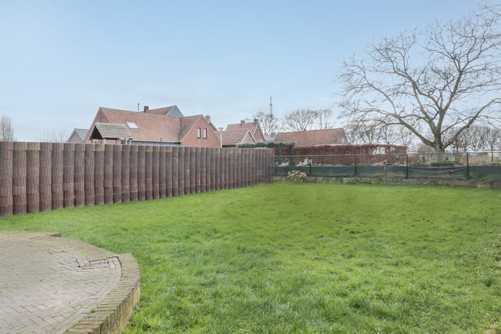 Foto 39 van Ringstraat 9