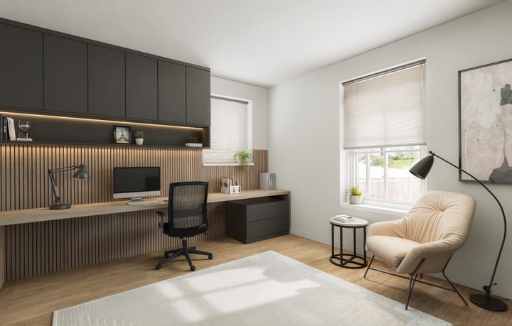 Foto 19 van Ringstraat 9