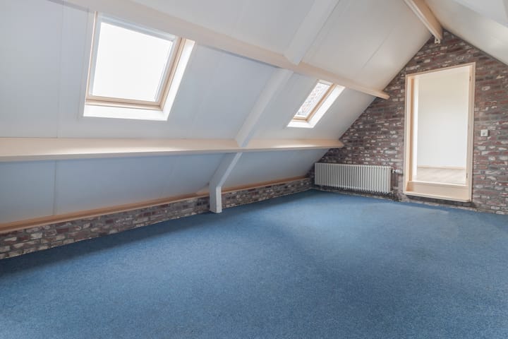 Foto 36 van Ringstraat 9