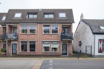 Voorstraat thumbnail