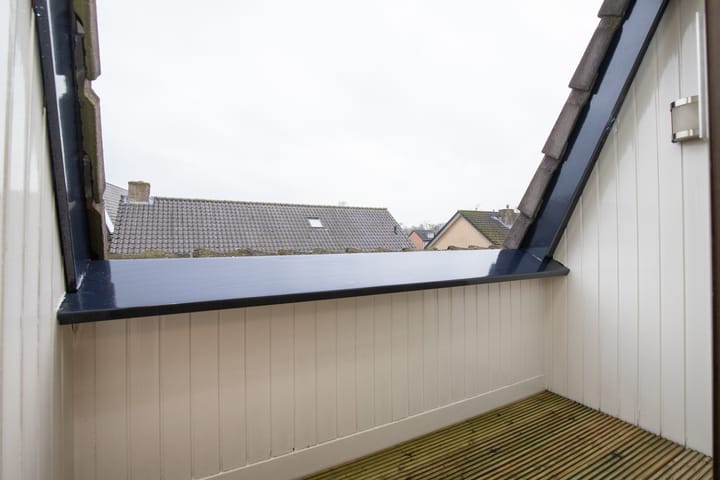 Foto 4 van Voorstraat 44