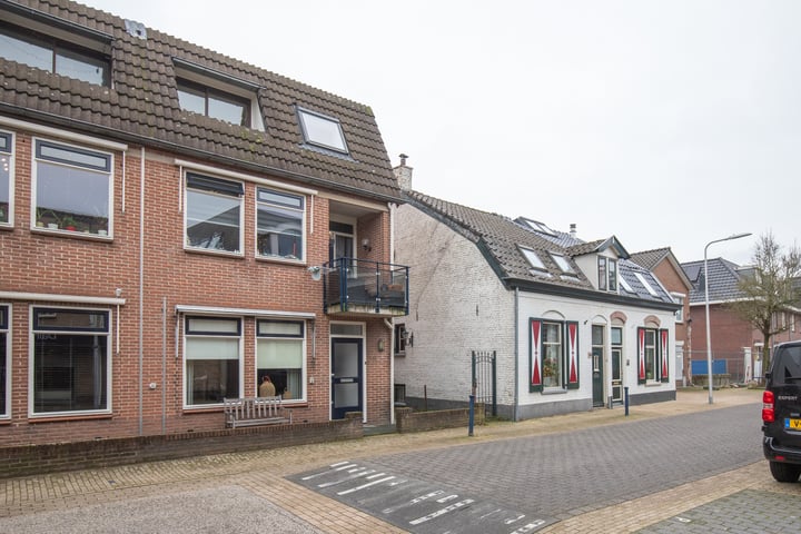 Bekijk foto 5 van Voorstraat 44