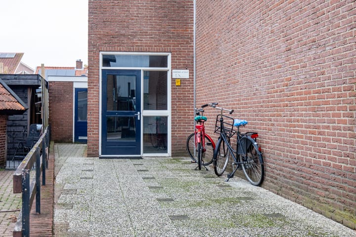 Foto 6 van Voorstraat 44