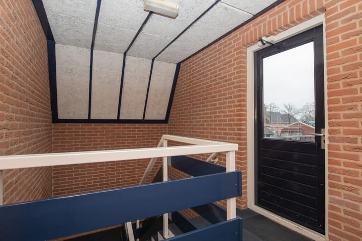 Foto 7 van Voorstraat 44