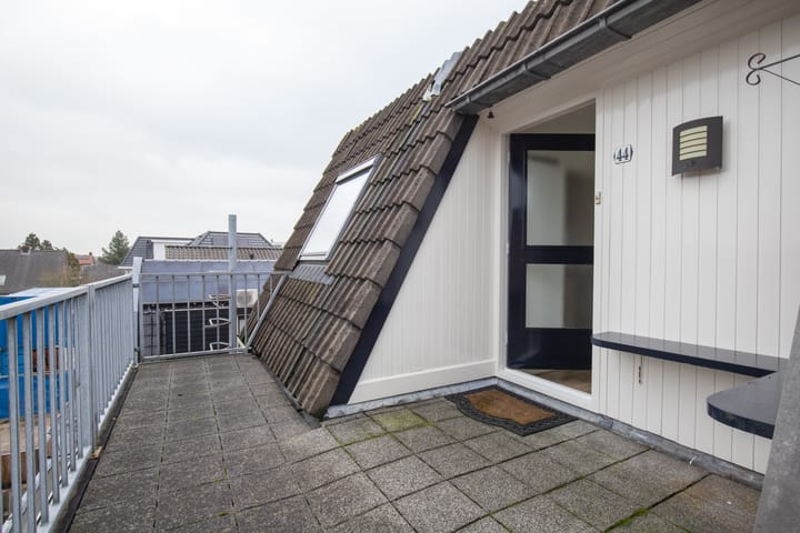 Foto 9 van Voorstraat 44