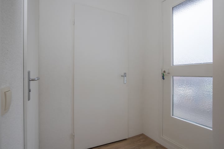 Bekijk foto 11 van Voorstraat 44