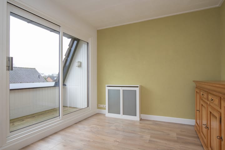 Foto 13 van Voorstraat 44