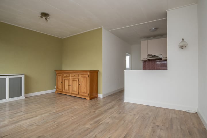 Foto 16 van Voorstraat 44