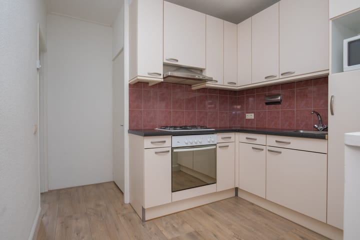 Foto 17 van Voorstraat 44