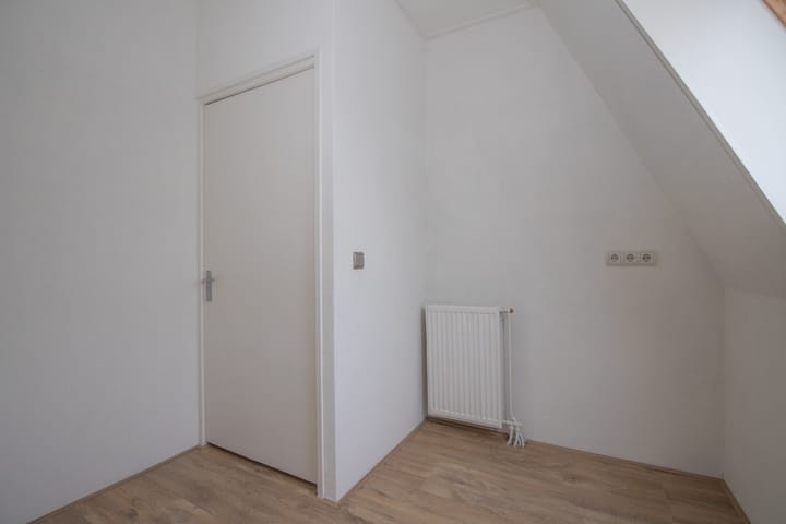 Foto 18 van Voorstraat 44