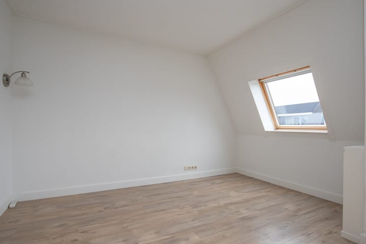 Foto 19 van Voorstraat 44