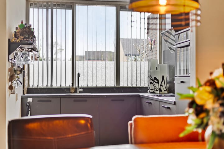 Foto 8 van Kajuit 29