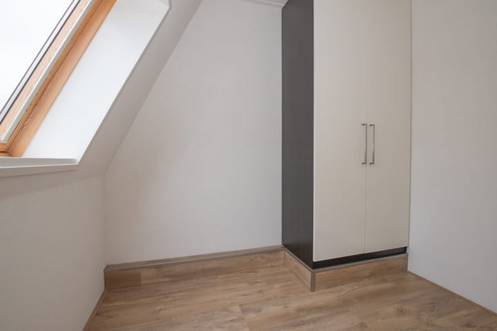 Foto 20 van Voorstraat 44