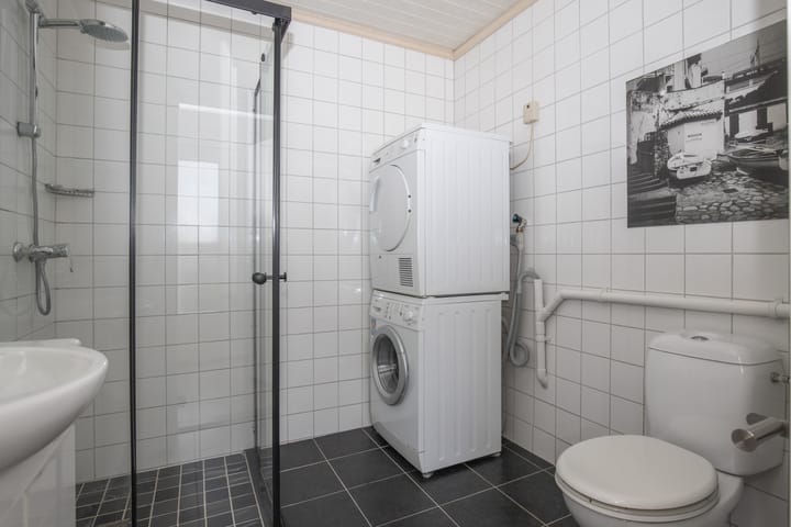 Foto 21 van Voorstraat 44