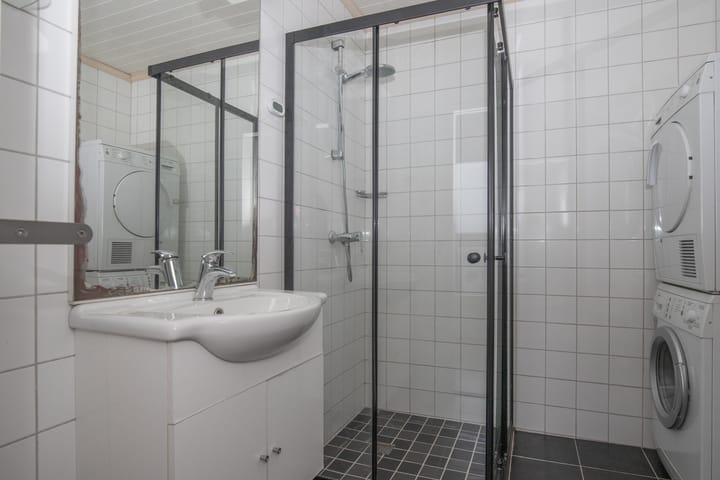 Foto 22 van Voorstraat 44