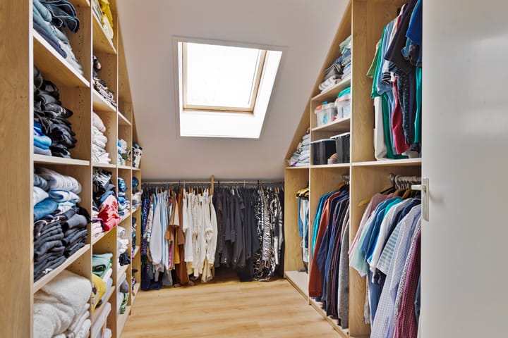 Foto 14 van Kajuit 29