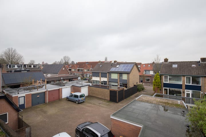 Foto 23 van Voorstraat 44