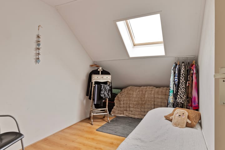 Foto 15 van Kajuit 29