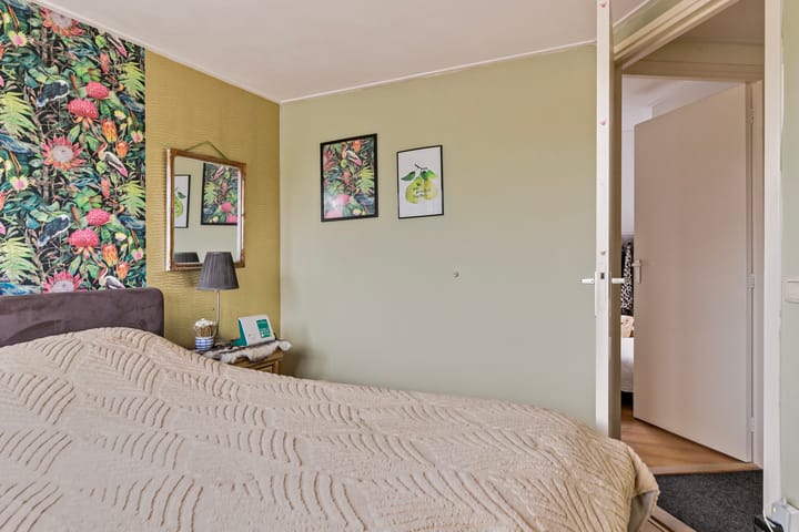 Foto 18 van Kajuit 29