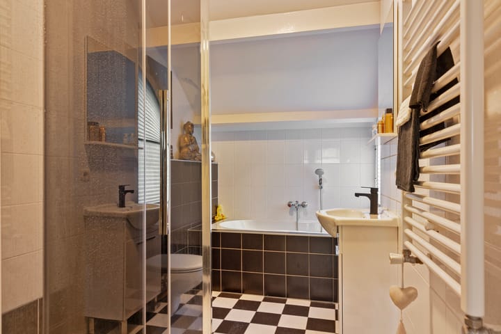 Foto 19 van Kajuit 29