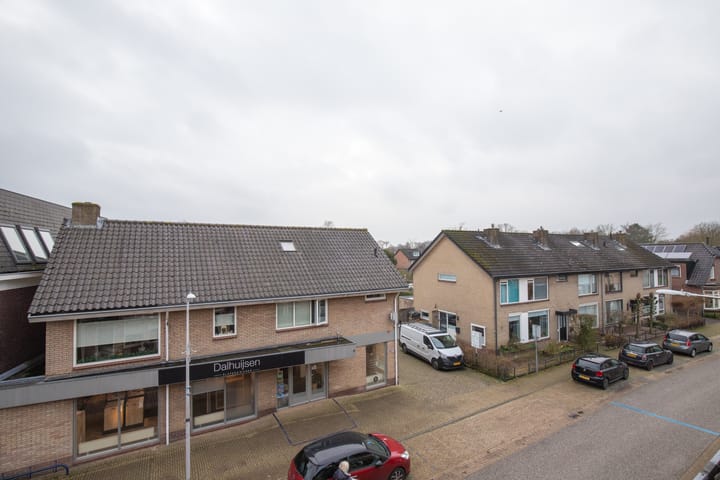 Foto 26 van Voorstraat 44