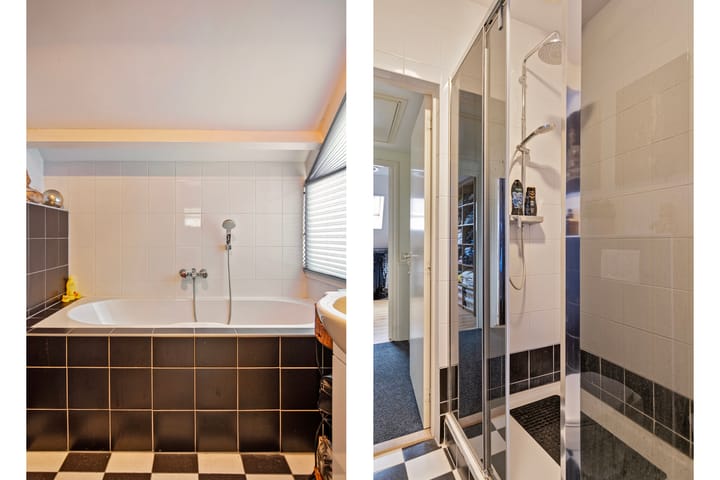 Foto 20 van Kajuit 29