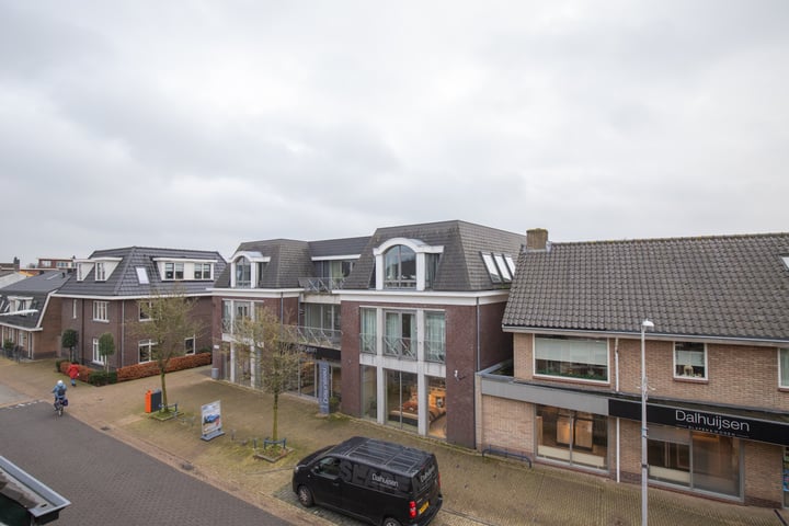 Bekijk foto 27 van Voorstraat 44