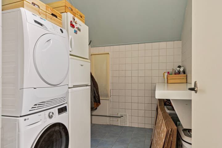 Foto 21 van Kajuit 29