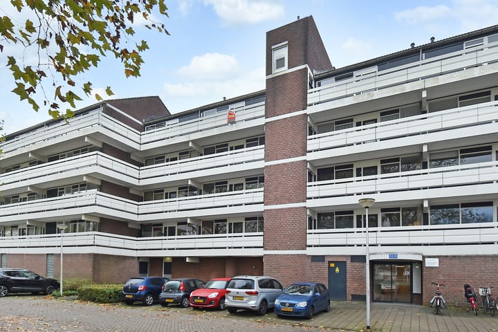 Photo 1 of Lekkenburg 32