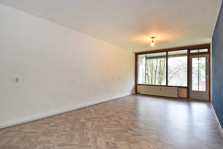 Foto 2 van Lekkenburg 32