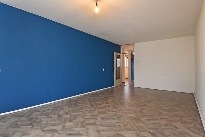 Foto 4 van Lekkenburg 32