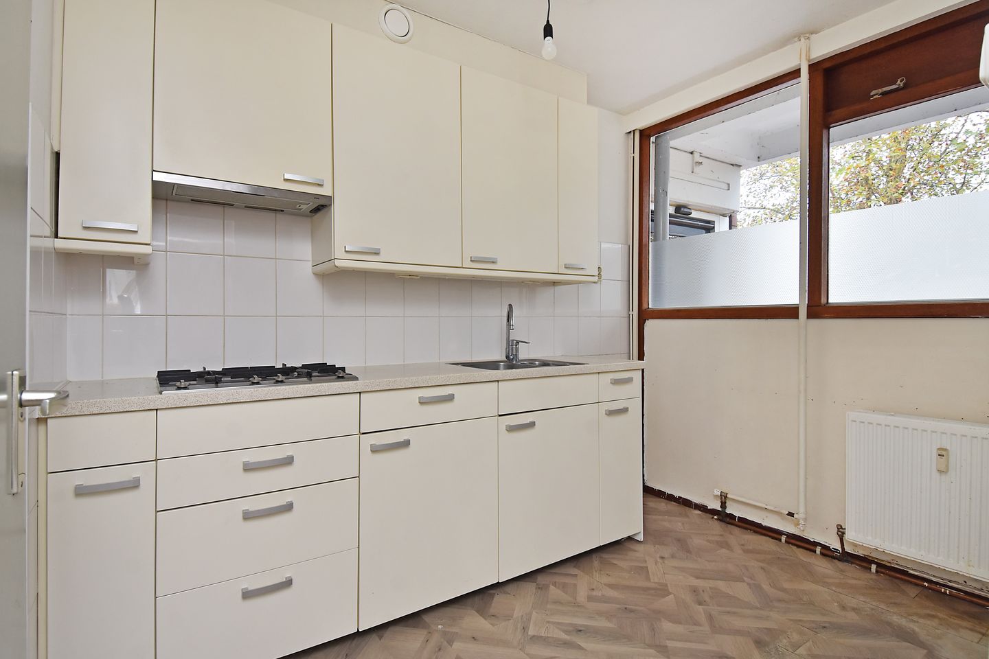 Foto 5 van Lekkenburg 32