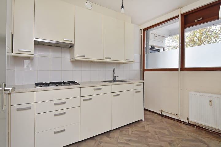 Foto 5 van Lekkenburg 32