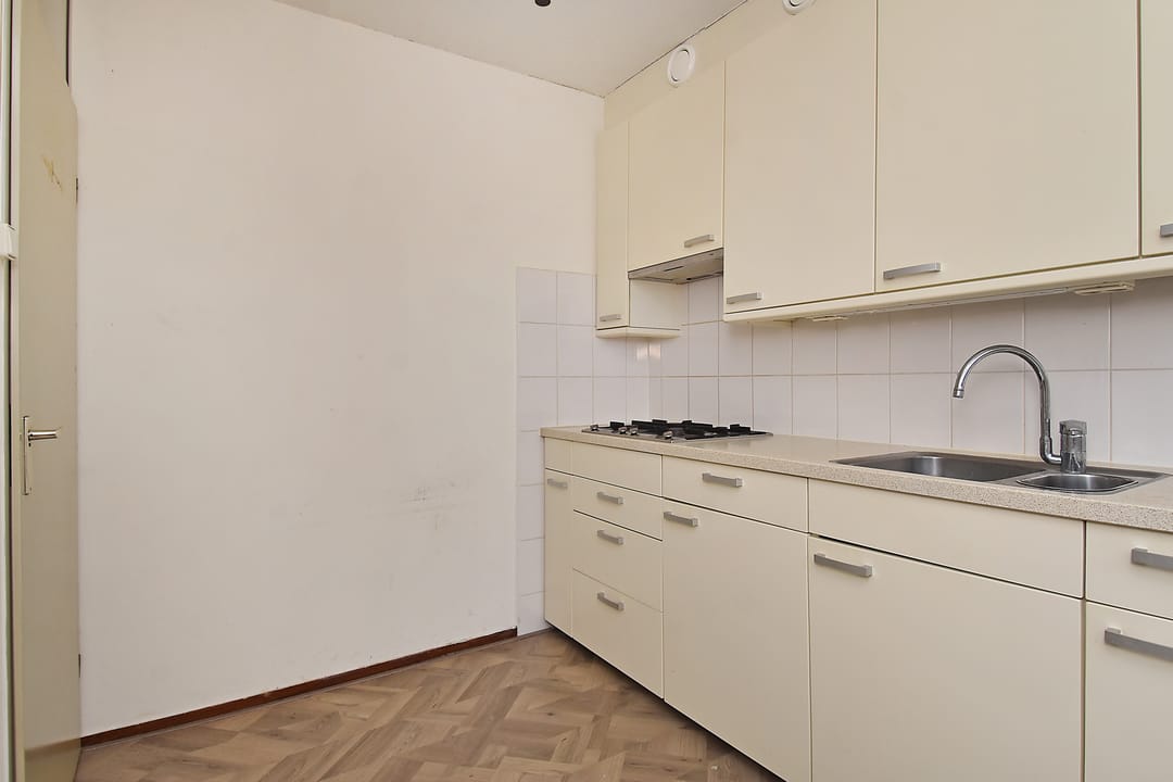 Foto 7 van Lekkenburg 32