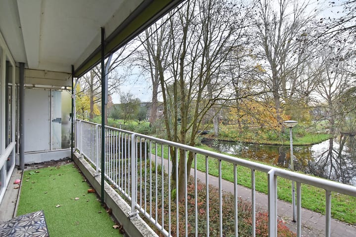 Photo 8 of Lekkenburg 32