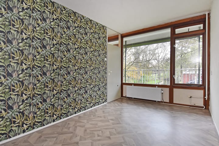 Photo 9 of Lekkenburg 32