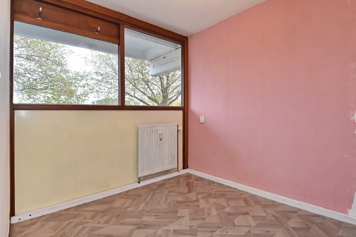 Photo 10 of Lekkenburg 32