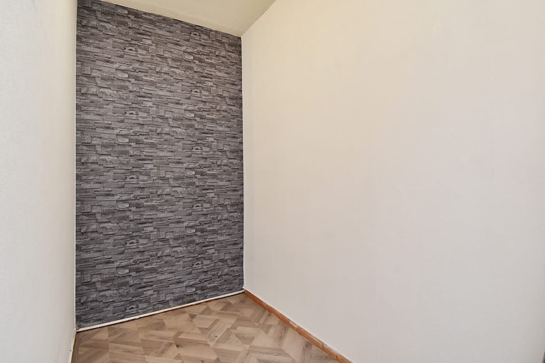 Foto 11 van Lekkenburg 32