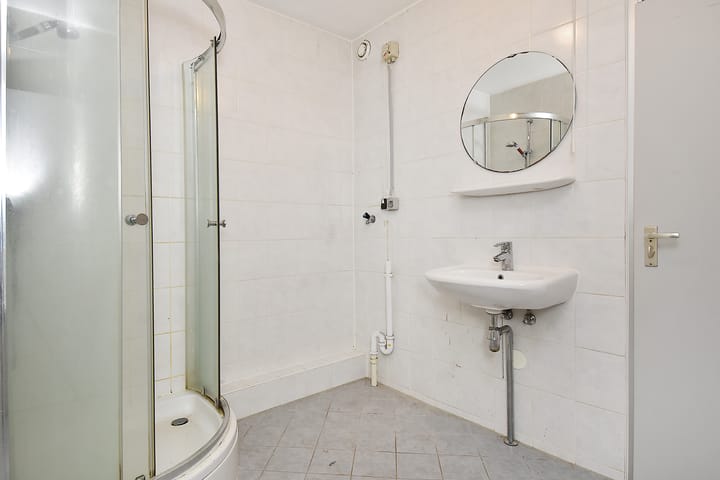 Photo 12 of Lekkenburg 32