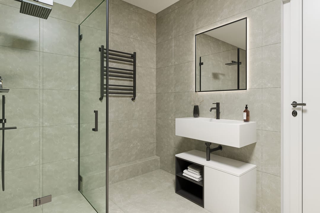 Foto 13 van Lekkenburg 32