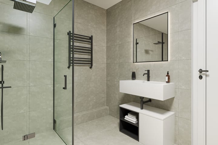 Photo 13 of Lekkenburg 32