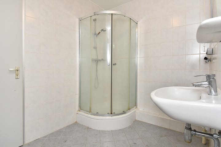 Photo 14 of Lekkenburg 32