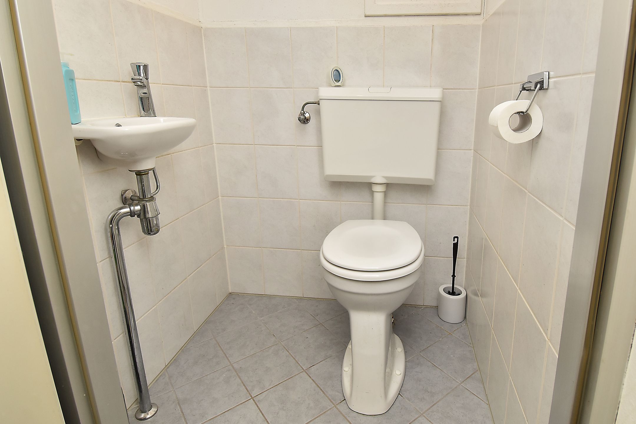 Foto 15 van Lekkenburg 32