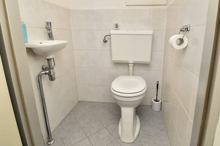 Photo 15 of Lekkenburg 32