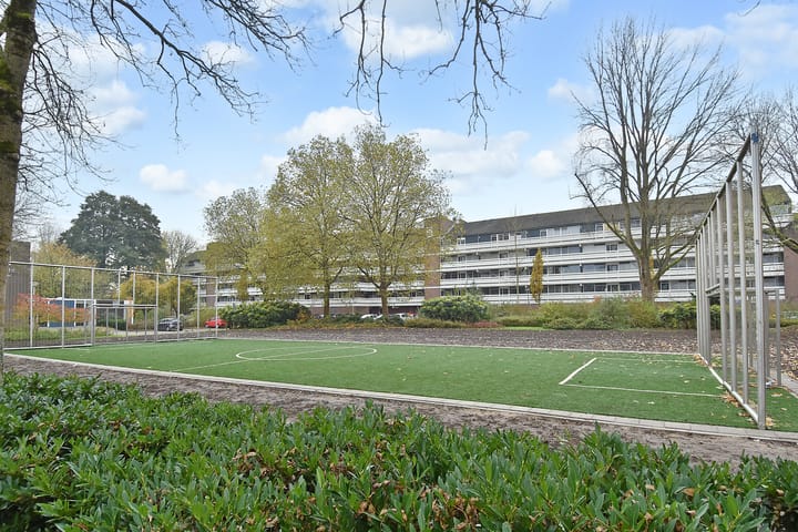 Photo 18 of Lekkenburg 32